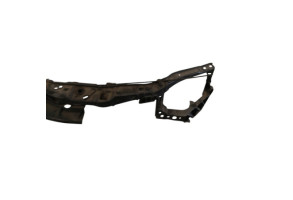 Armature avant, Masque avant OPEL CORSA D Photo n°3