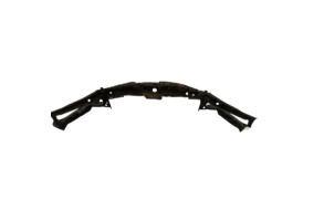 Armature avant, Masque avant OPEL CORSA D Photo n°6