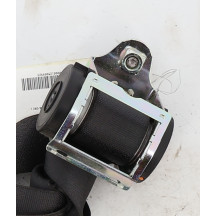 Ceinture avant gauche OPEL CORSA D Photo n°5