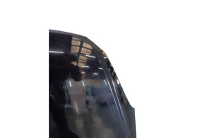 Capot OPEL CORSA D Photo n°2