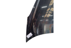 Capot OPEL CORSA D Photo n°6