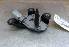 Moteur essuie glace arriere RENAULT MEGANE 3