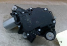 Moteur essuie glace arriere RENAULT MEGANE 3 Photo n°2