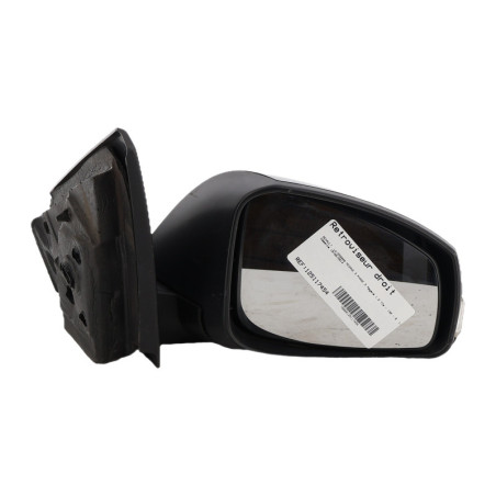 Retroviseur droit RENAULT MEGANE 3