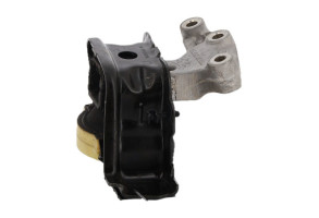 Support moteur PEUGEOT 208 1 Photo n°1