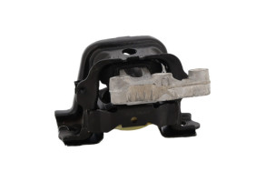 Support moteur PEUGEOT 208 1 Photo n°2