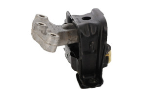 Support moteur PEUGEOT 208 1 Photo n°3