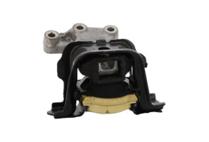 Support moteur PEUGEOT 208 1 Photo n°4