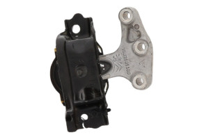 Support moteur PEUGEOT 208 1 Photo n°5