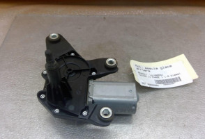 Moteur essuie glace arriere RENAULT TWINGO 2