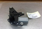 Moteur essuie glace arriere RENAULT TWINGO 2 Photo n°1