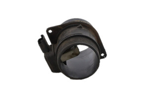 Debitmetre JAGUAR XJ X350 Photo n°3