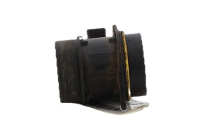 Debitmetre JAGUAR XJ X350 Photo n°4