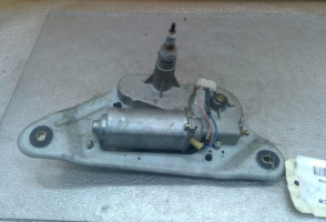 Moteur essuie glace arriere DAEWOO REZZO