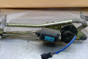 Moteur essuie glace avant DAEWOO REZZO