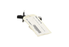 Debitmetre PEUGEOT BOXER 3 Photo n°2