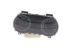 Compteur DACIA SANDERO 3 Photo n°1