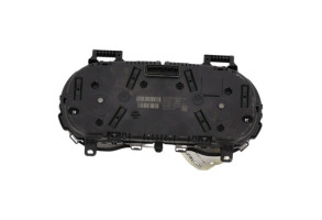 Compteur DACIA SANDERO 3 Photo n°6