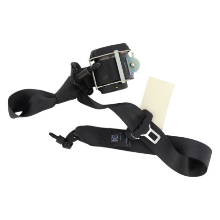 Ceinture avant droit DACIA SANDERO 2