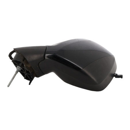 Retroviseur droit PEUGEOT 3008 1