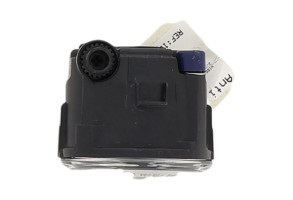 Anti brouillard droit (feux) NISSAN JUKE 1 Photo n°3