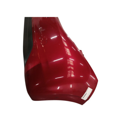 Pare choc arriere PEUGEOT 208 1
