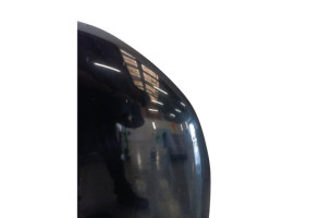 Capot CITROEN C4 2 Photo n°2