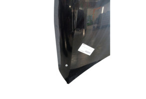 Capot CITROEN C4 2 Photo n°5
