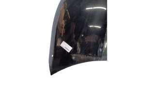 Capot CITROEN C4 2 Photo n°6
