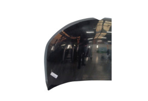 Capot CITROEN C4 2 Photo n°8