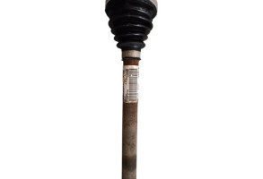 Cardan droit (transmission) PEUGEOT 308 2 Photo n°5