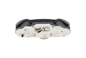 Compteur PEUGEOT 308 2 Photo n°6