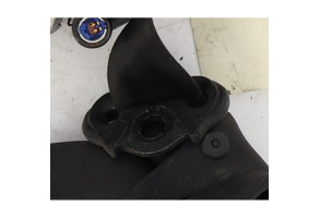 Ceinture avant droit AUDI A3 2 Photo n°3