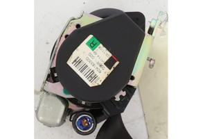 Ceinture avant droit AUDI A3 2 Photo n°4