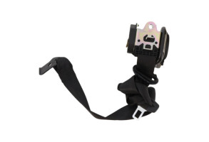 Ceinture avant droit AUDI A3 2 Photo n°5