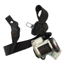 Ceinture avant gauche AUDI A3 2 Photo n°5