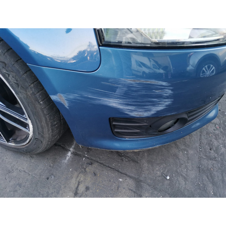 Ceinture avant gauche AUDI A3 2 Photo n°6