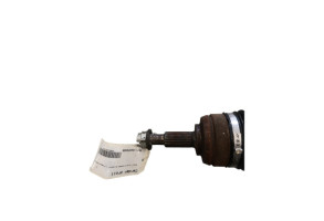 Cardan droit (transmission) RENAULT EXPRESS VAN Photo n°6