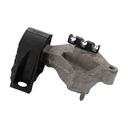 Support moteur RENAULT CLIO 4