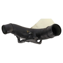 Durite de turbo RENAULT CLIO 4 Photo n°5