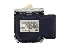 Bloc ABS (freins anti-blocage) FORD S-MAX 1 Photo n°6