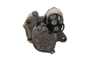 Demarreur PEUGEOT 108 Photo n°4