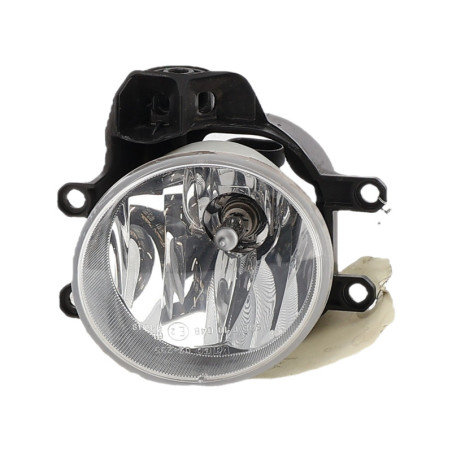 Anti brouillard droit (feux) PEUGEOT 108