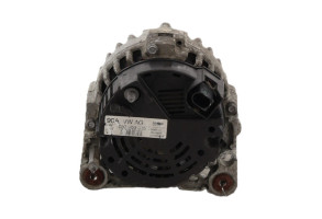 Alternateur SEAT IBIZA 4 Photo n°4