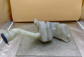 Vase de lave glace CITROEN XSARA PICASSO
