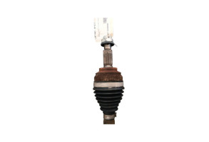 Cardan droit (transmission) RENAULT CLIO 4 Photo n°4