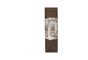 Cardan droit (transmission) RENAULT CLIO 4 Photo n°5