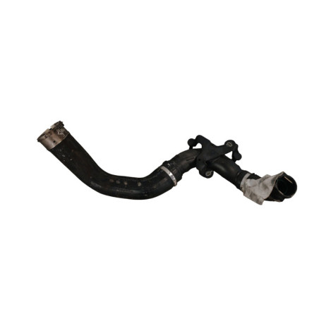 Durite de turbo DACIA SANDERO 2