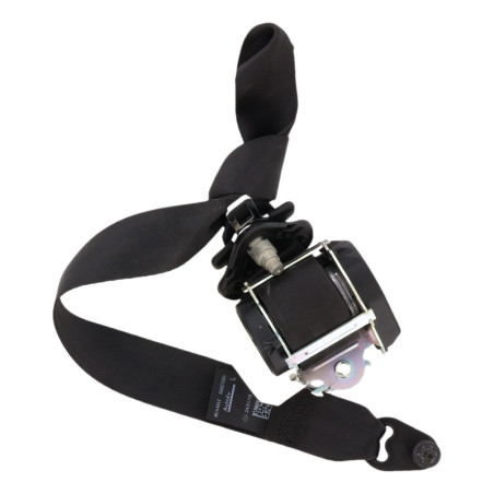 Ceinture avant gauche DACIA SANDERO 2