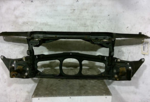 Armature avant, Masque avant BMW SERIE 3 E46